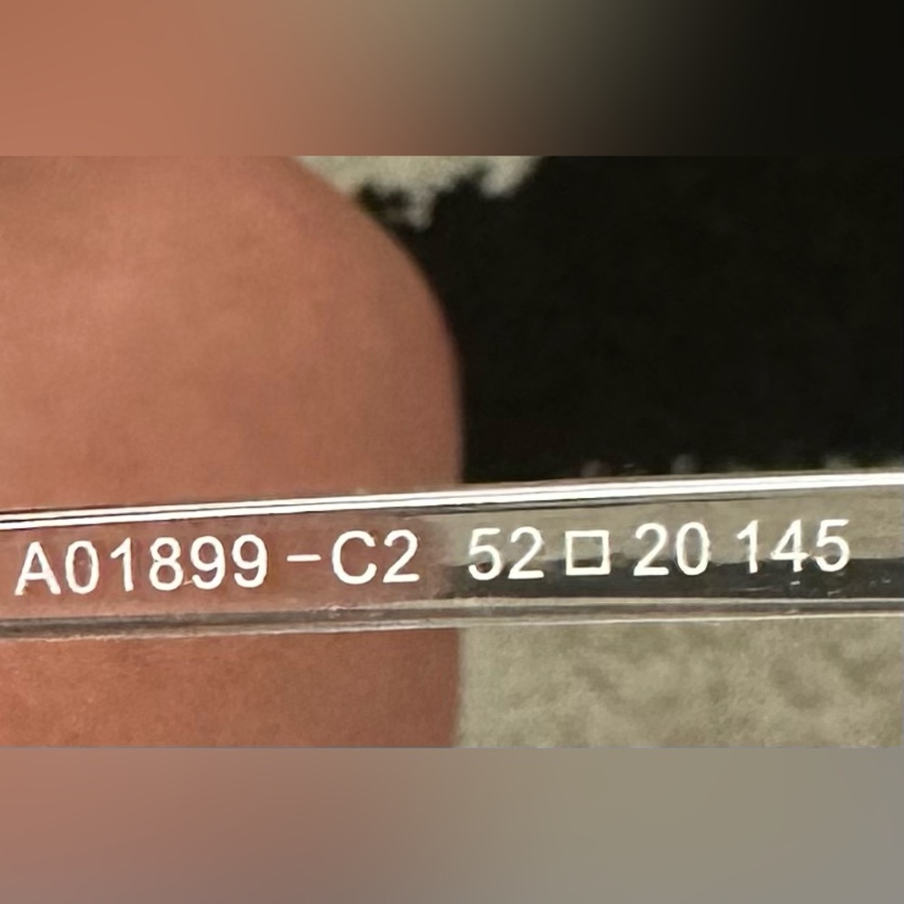 Zeelool - Blue Light Blocking, Computer Glasses, … - image 5